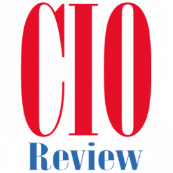 CIO-Review-Logo