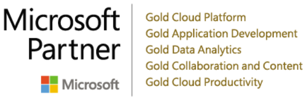 Microsoft-Gold-Competency-Logo