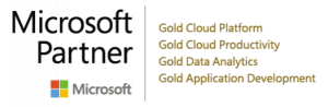 Microsoft-Gold-Partner-Logo
