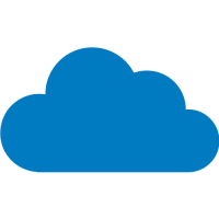 Cloud-Migration-Icon