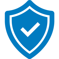 Modern-Security-Icon