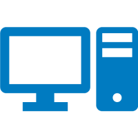 Modern-Virtual-Desktop-Icons