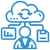 Cloud%209%20Infosystems