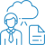 Cloud%209%20Infosystems