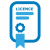 Cloud%209%20Infosystems
