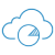 Cloud%209%20Infosystems