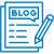 Cloud%209%20Infosystems
