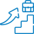 Cloud%209%20Infosystems