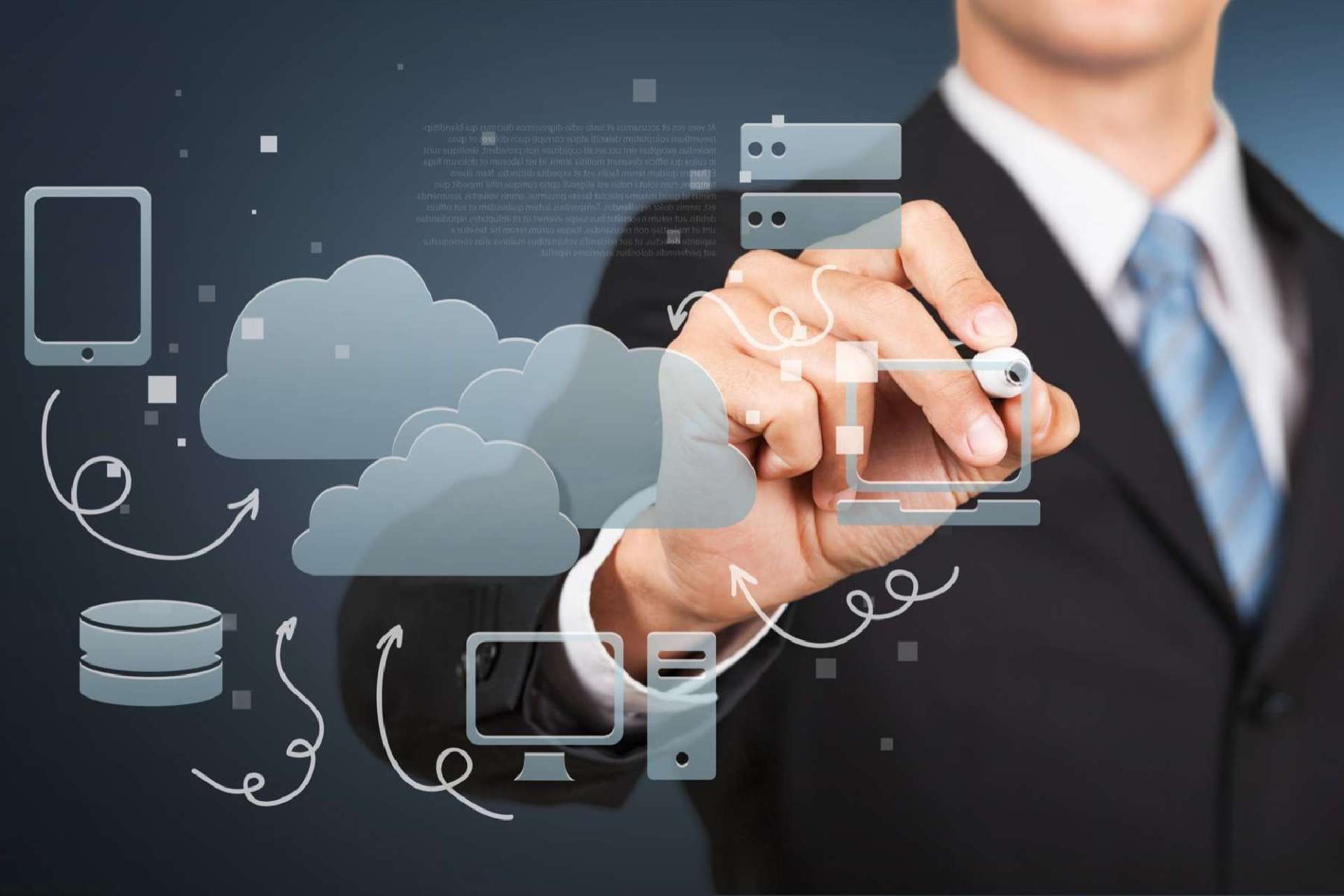 Cloud%209%20Infosystems