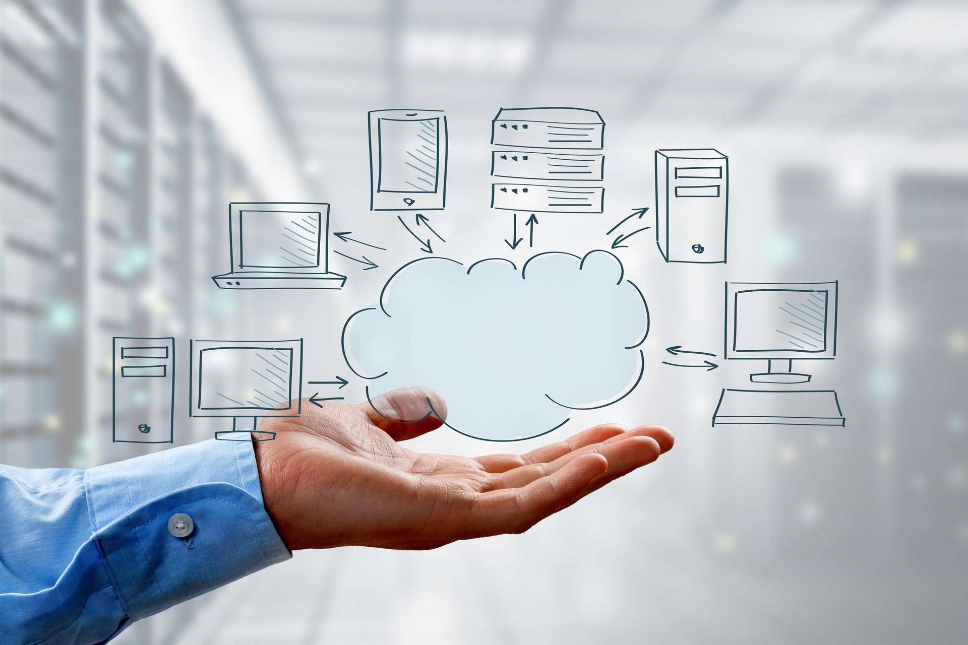 Cloud%209%20Infosystems