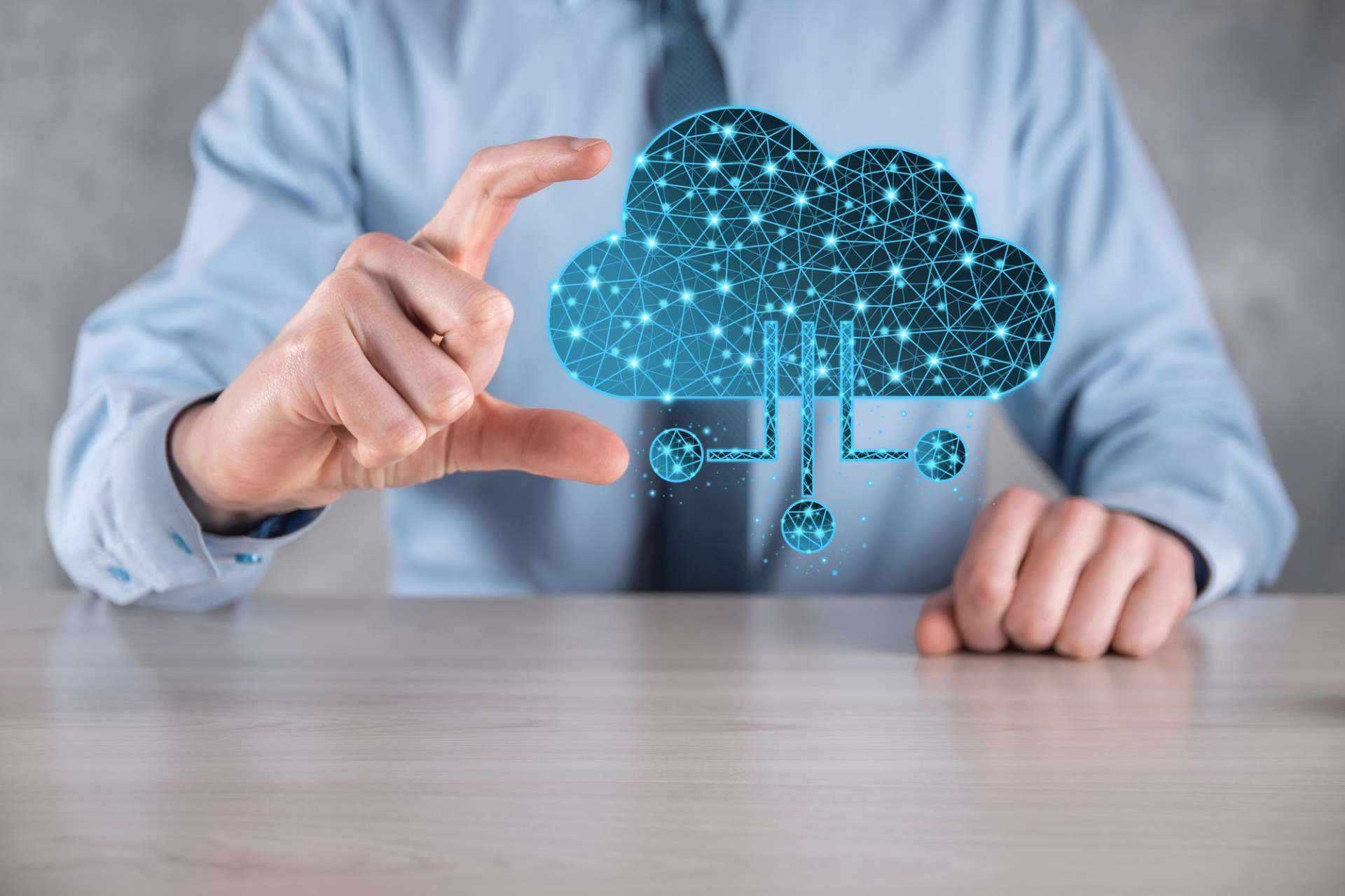 Cloud%209%20Infosystems