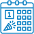 Cloud%209%20Infosystems