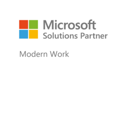 Cloud%209%20Infosystems