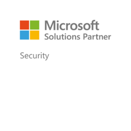 Cloud%209%20Infosystems