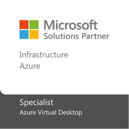 Cloud%209%20Infosystems