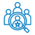 Cloud%209%20Infosystems
