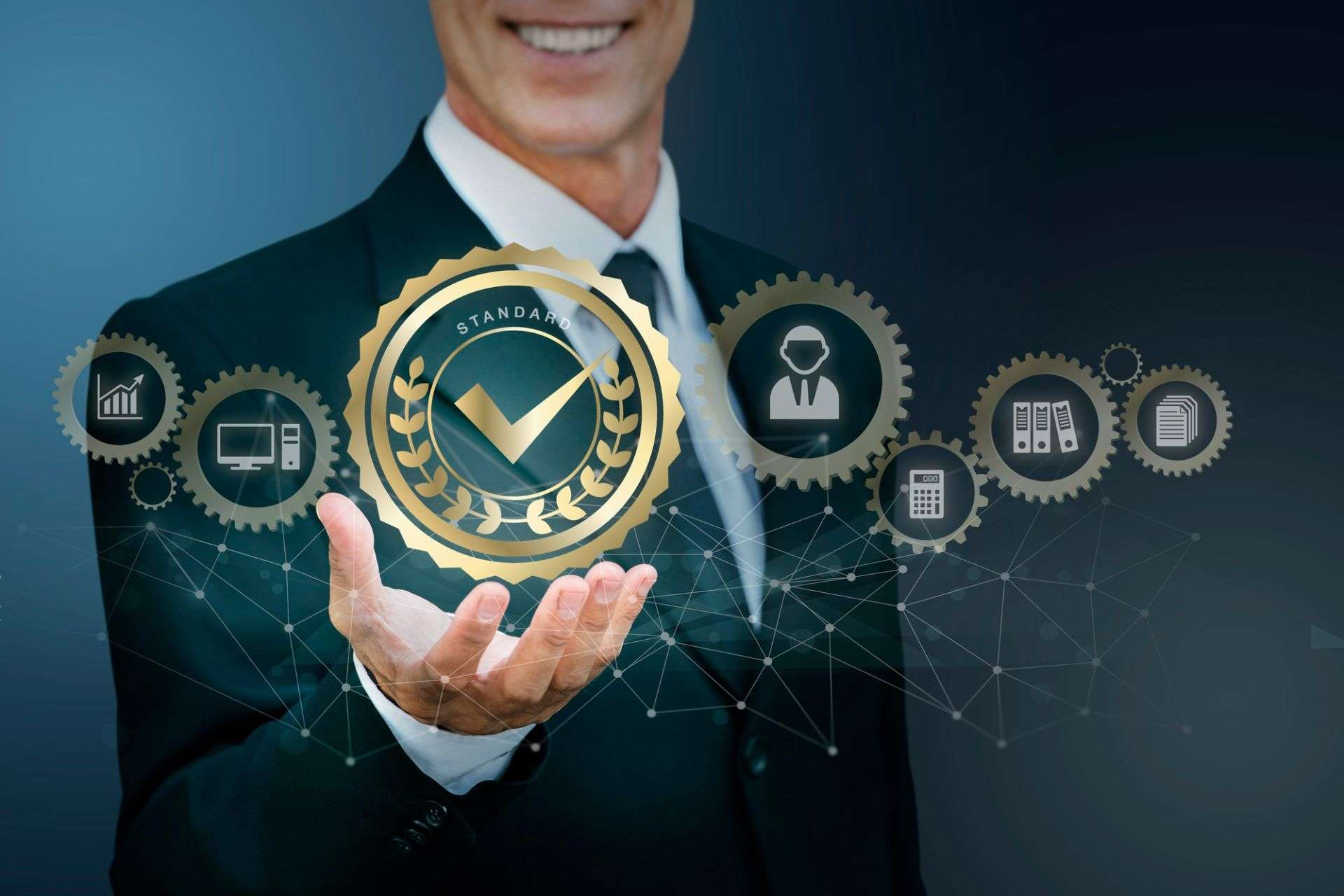 Cloud%209%20Infosystems