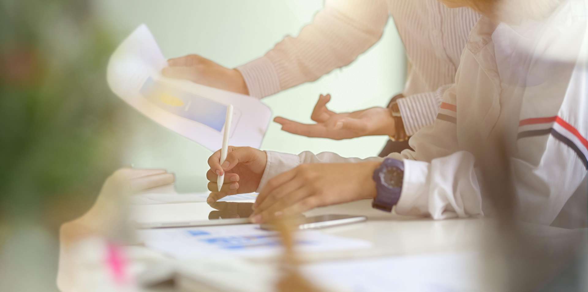 Microsoft Azure Cloud Consulting Services By Cloud 9 Infosystems