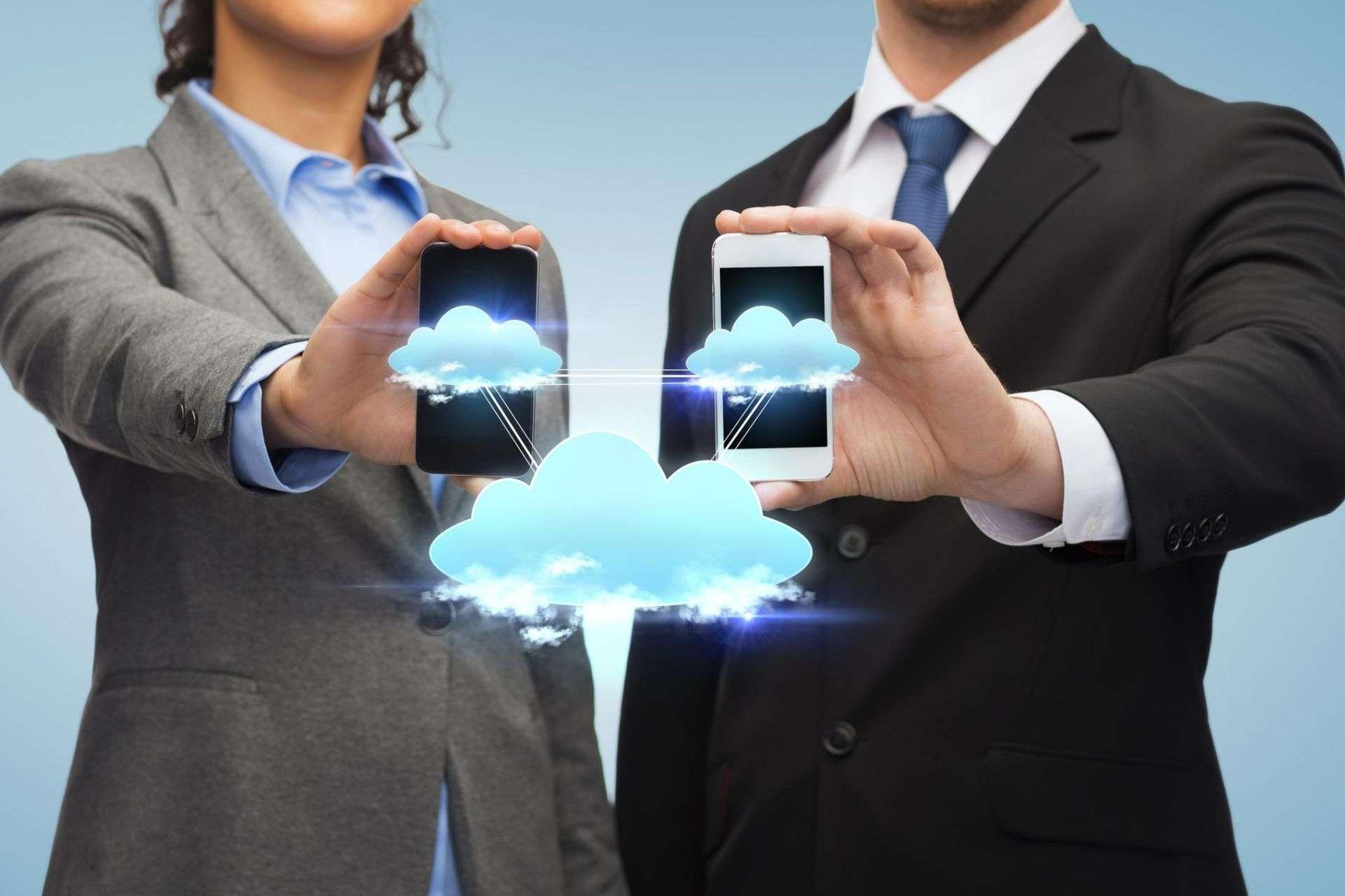 Cloud%209%20Infosystems