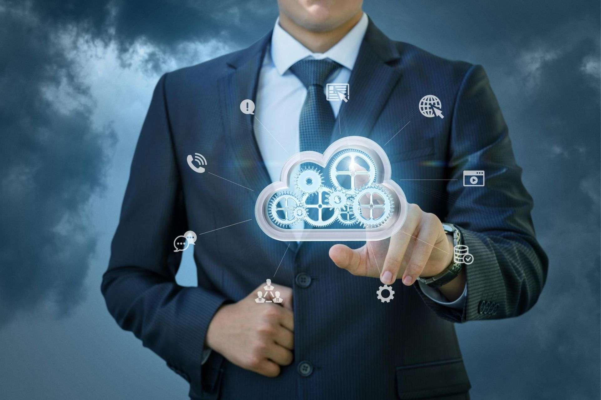 Cloud%209%20Infosystems