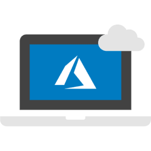 Windows Virtual Desktop | Azure Virtual Desktop (AVD)