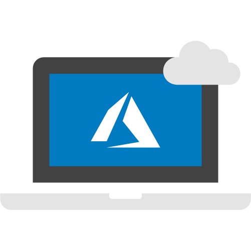 Windows Virtual Desktop Azure Virtual Desktop AVD 