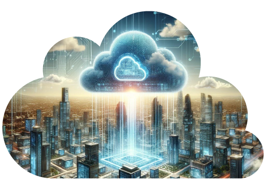 Cloud%209%20Infosystems